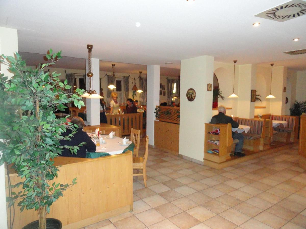 Ennstalerhof Hotel Grossraming Екстериор снимка