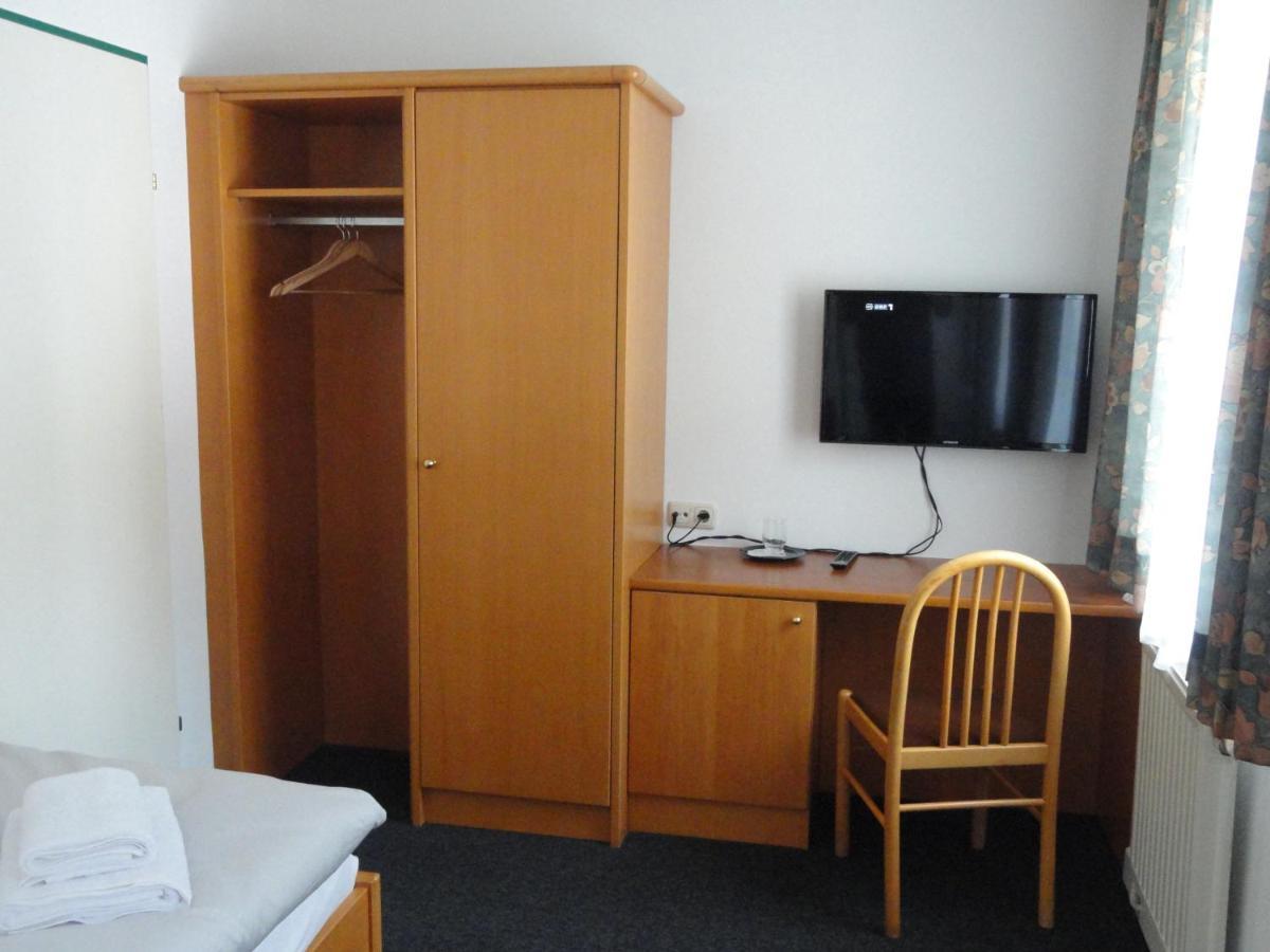 Ennstalerhof Hotel Grossraming Екстериор снимка