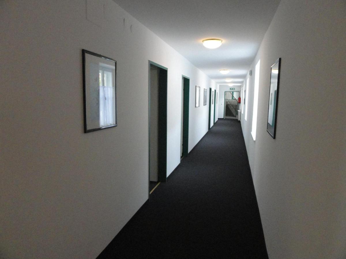 Ennstalerhof Hotel Grossraming Екстериор снимка