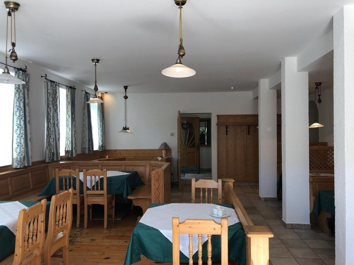 Ennstalerhof Hotel Grossraming Екстериор снимка