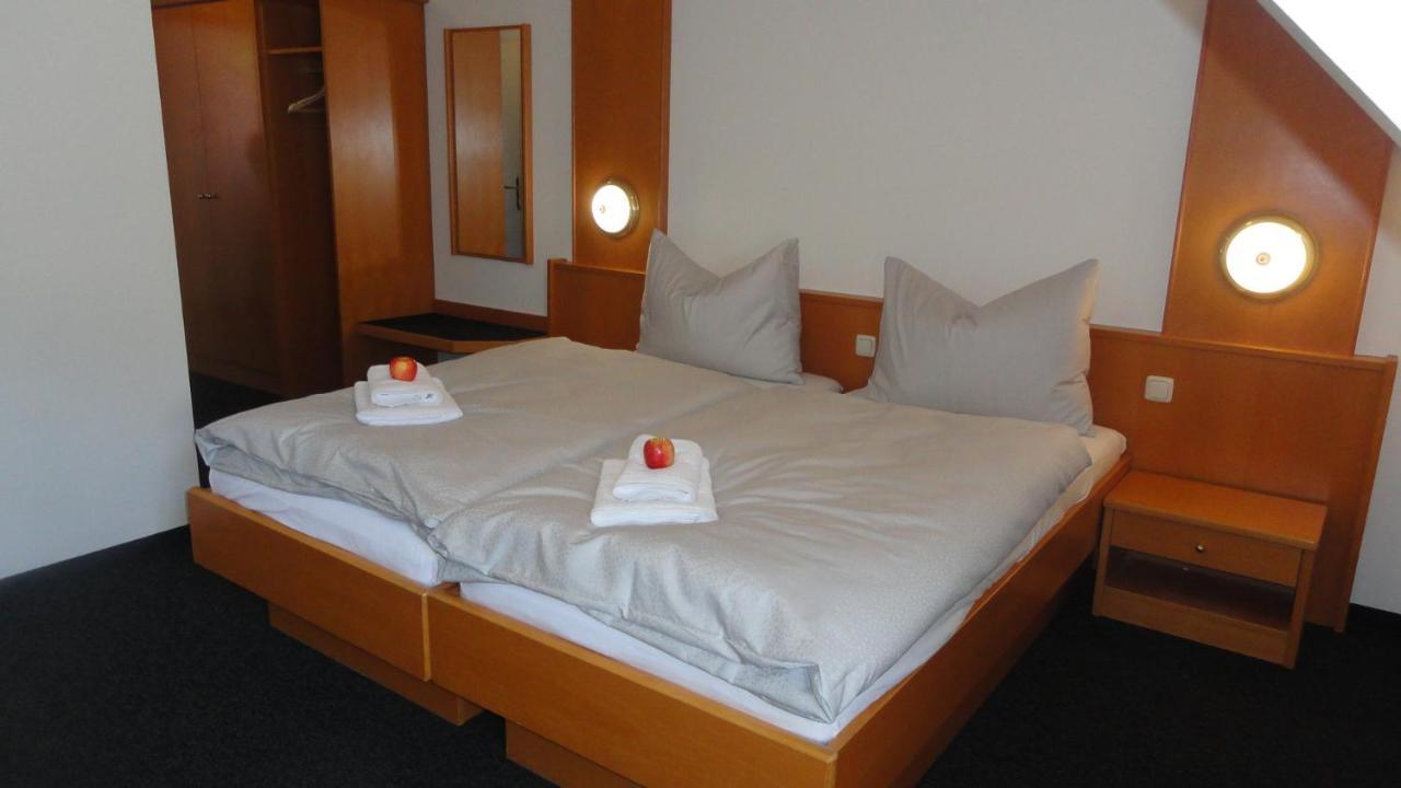 Ennstalerhof Hotel Grossraming Екстериор снимка