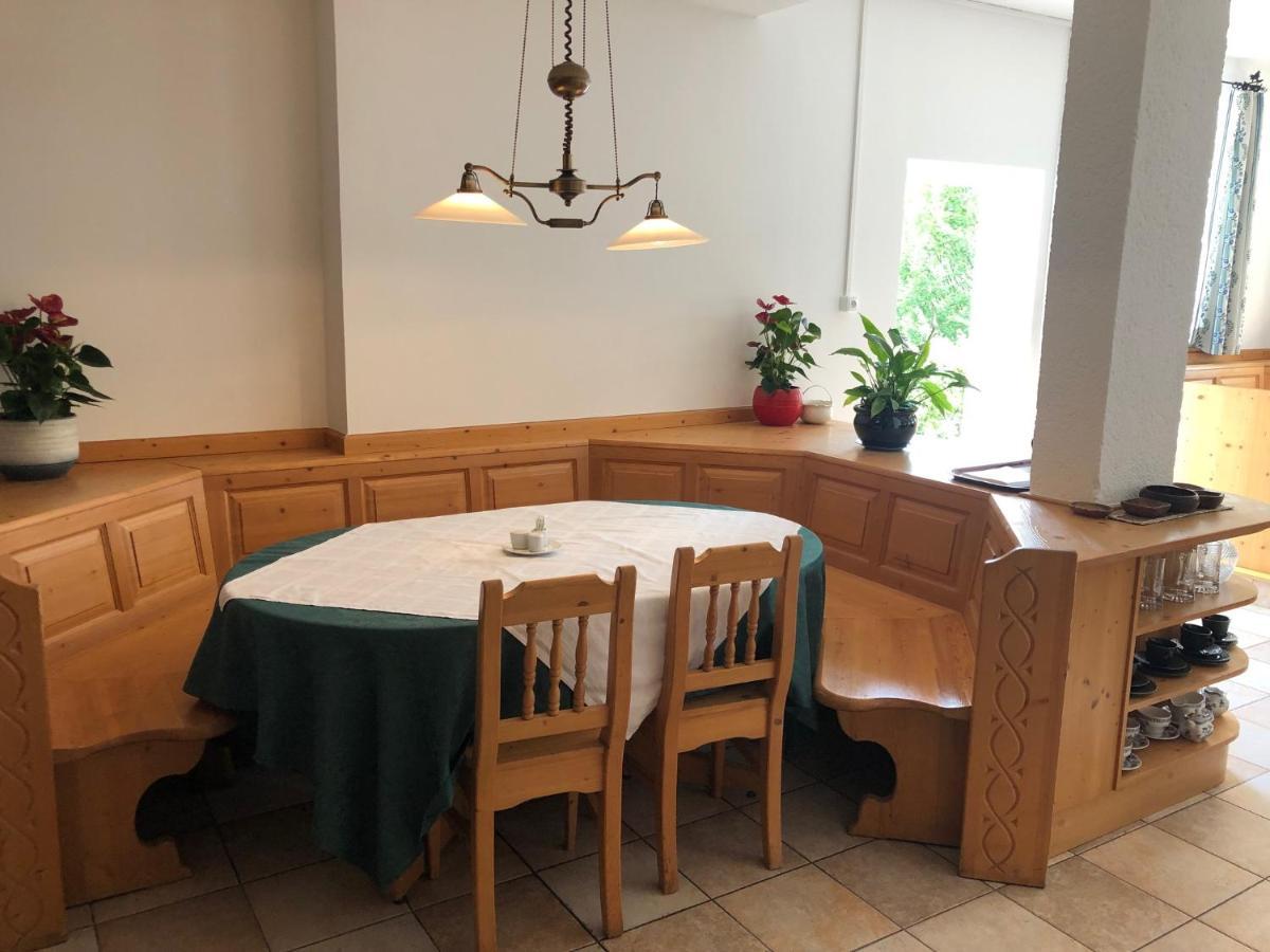 Ennstalerhof Hotel Grossraming Екстериор снимка