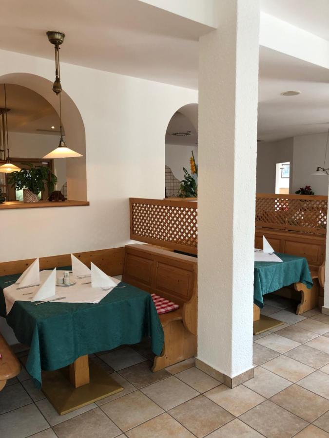 Ennstalerhof Hotel Grossraming Екстериор снимка