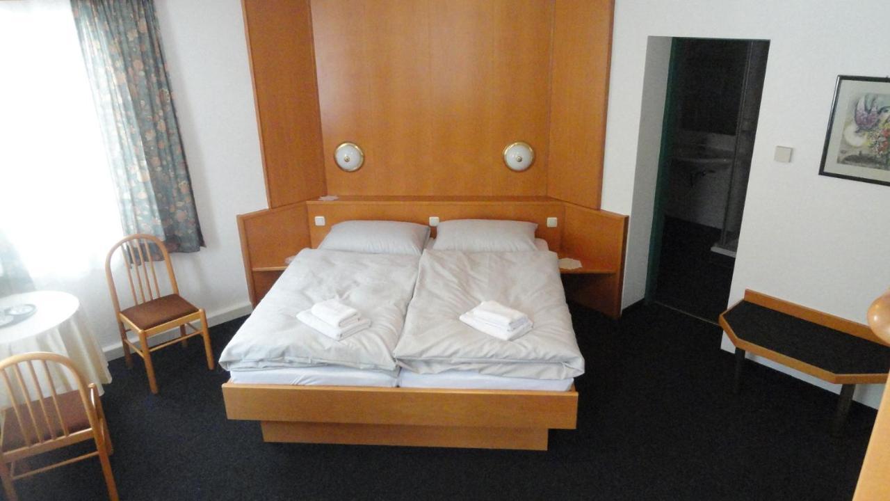 Ennstalerhof Hotel Grossraming Екстериор снимка