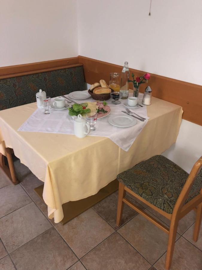 Ennstalerhof Hotel Grossraming Екстериор снимка